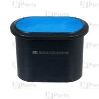 Hava filtresi JCB 32/925682 32/925683 JF1-00001-2