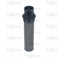 Hidrolik emiş filtresi 32/920300, 332/B1918