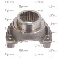 Şanzıman flanşı CARRARO 148854, 87705524, VOE11712986, F03/31862