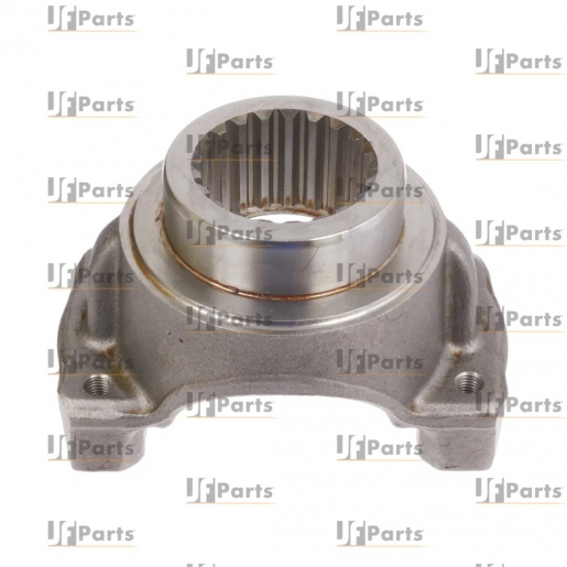 Şanzıman flanşı CARRARO 148854, 87705524, VOE11712986, F03/31862