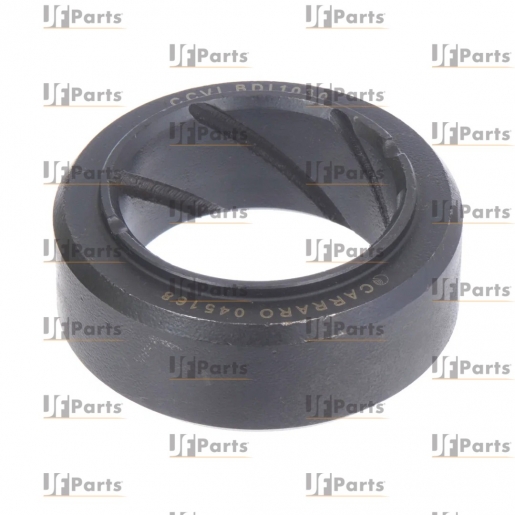 Destek burcu CARRARO 143563, 123641, 6194030M1, 87417600, VOE11988148, CA0143563 Destek burcu CARRARO 143563, 123641, 6194030M1, 87417600, VOE11988148, CA0143563