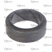 Destek burcu CARRARO 144558, 6194263M1, 85824470, CA0144558, 320-7356 Destek burcu CARRARO 144558, 6194263M1, 85824470, CA0144558, 320-7356