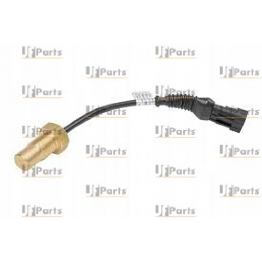 Hız sensörü CARRARO 339307, 6194951M91, 87705451, AA.02.0096 Hız sensörü CARRARO 339307, 6194951M91, 87705451, AA.02.0096