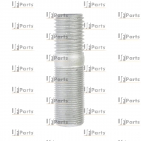 Bijon saplaması CARRARO 116957, 6190302M1, 85808260, VOE11716612, 320-8583 Bijon saplaması CARRARO 116957, 6190302M1, 85808260, VOE11716612, 320-8583