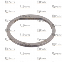 Kilit pulu CARRARO 135366, 6194929M1, 247556A1, VOE11709498, 210-5931 Kilit pulu CARRARO 135366, 6194929M1, 247556A1, VOE11709498, 210-5931