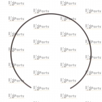 Şaft kart  halkası CARRARO 125555, 3523070M1, 83982414, CA0125555 Şaft kart  halkası CARRARO 125555, 3523070M1, 83982414, CA0125555