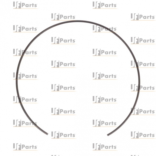 Şaft kart  halkası CARRARO 125555, 3523070M1, 83982414, CA0125555 Şaft kart  halkası CARRARO 125555, 3523070M1, 83982414, CA0125555