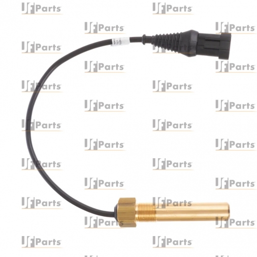 Hız sensörü CARRARO 191493 Hız sensörü CARRARO 191493