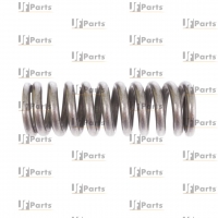 Yay CARRARO 125209, 6194427M1, 83983576, VOE11716797, CA0125209