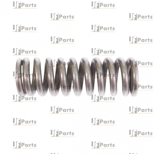 Yay CARRARO 125209, 6194427M1, 83983576, VOE11716797, CA0125209