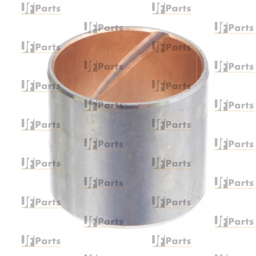 Burç CARRARO 131954, 6193340M1, 196065A1, VOE11709278 CA0131954