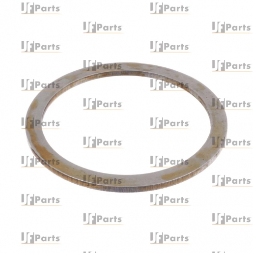Yıkayıcı CARRARO 125831, 6194420M1, 86027162, VOE11709167, 199-0678