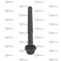 Silindir başlı cıvata Perkins JCB 32166219