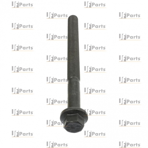 Silindir başlı cıvata Perkins JCB 32166219