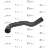 Türbin için hava filtresi borusu JCB 834/10528