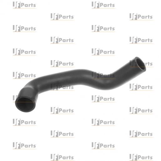 Türbin için hava filtresi borusu JCB 834/10528