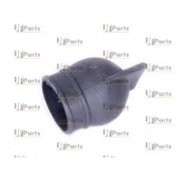 TOZ EMİŞ LASTİĞİ JCB 32/206007