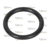 O-ring CARRARO 28560, 6194325M1, 181141A1, VOE11709068, CA0028560