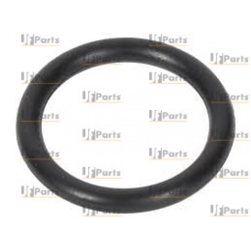 O-ring CARRARO 28560, 6194325M1, 181141A1, VOE11709068, CA0028560