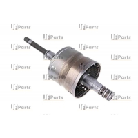 ŞANZUMAN İLERİ GERİ BALATA JCB 449/11500 ŞANZUMAN İLERİ GERİ BALATA JCB 449/11500