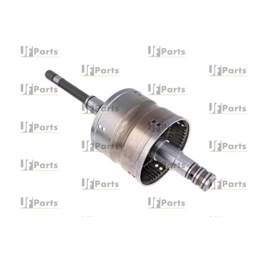 ŞANZUMAN İLERİ GERİ BALATA JCB 449/11500 ŞANZUMAN İLERİ GERİ BALATA JCB 449/11500