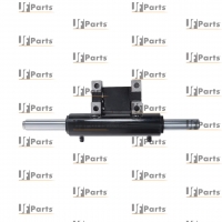 Direksiyon Hid Komple montajlı 3CX JCB 573/10061, 573/10001, 573/10003