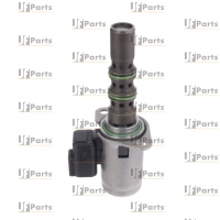 Solenoid CARRARO 149785, VOE11716541, CA0149785