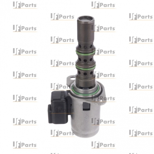 Solenoid CARRARO 149785, VOE11716541, CA0149785
