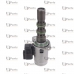 Solenoid CARRARO 149785, VOE11716541, CA0149785