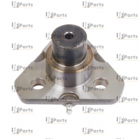 KAFA PİMİ CARRARO 128880, 6190565M1, 122260A1, VOE11709445, 7028383 KAFA PİMİ CARRARO 128880, 6190565M1, 122260A1, VOE11709445, 7028383