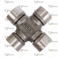 İSTAVROZ CARRARO 46252, 6194010M91, 144465A1, VOE11988571, CA0046252 İSTAVROZ CARRARO 46252, 6194010M91, 144465A1, VOE11988571, CA0046252