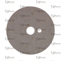 Baskı rondelası CARRARO 138690, 6193418M1, 292898A1, VOE11709375, S06/42316 Baskı rondelası CARRARO 138690, 6193418M1, 292898A1, VOE11709375, S06/42316