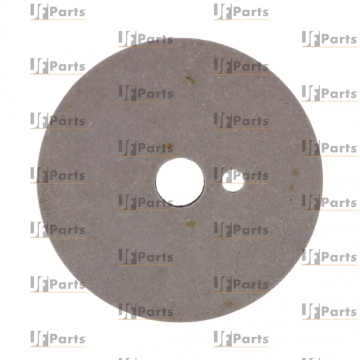Baskı rondelası CARRARO 138690, 6193418M1, 292898A1, VOE11709375, S06/42316 Baskı rondelası CARRARO 138690, 6193418M1, 292898A1, VOE11709375, S06/42316