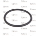 Halka CARRARO 28141, 6194425M1, 366236A1, VOE11716795, CA0281410