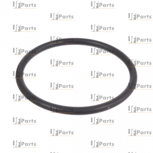 Halka CARRARO 28532, 6193364M1, 89823358, VOE11709303, CA0028532
