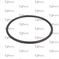 Halka CARRARO 33027, 6194423M1, 366235A1, VOE11716793, CA0033027 Halka CARRARO 33027, 6194423M1, 366235A1, VOE11716793, CA0033027