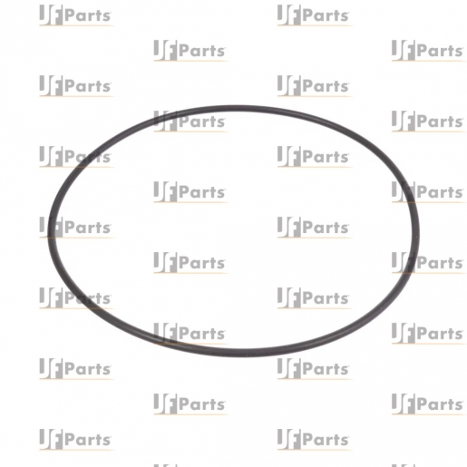 Fren kaliper halkası CARRARO 139231, 6193403M1, 308036A1, VOE11709339, CA0139231 Fren kaliper halkası CARRARO 139231, 6193403M1, 308036A1, VOE11709339, CA0139231