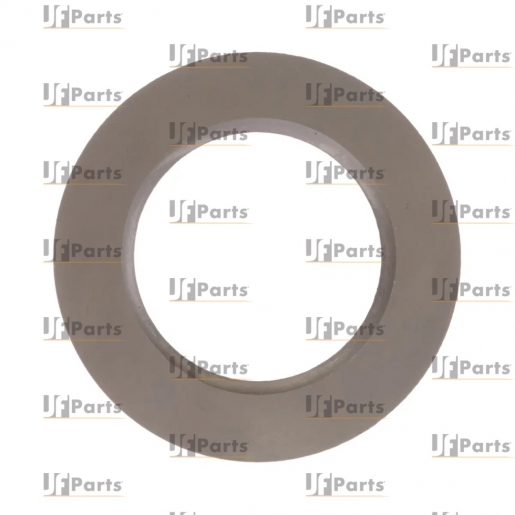Ayar pulu CARRARO 134195, 6193360M1, 85812297, CA0134195