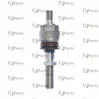 Rot bombası M24 x 1,5 RH CARRARO 350878, 6194904M91, CAR350878, VOE11988157, S06/41648 Rot bombası M24 x 1,5 RH CARRARO 350878, 6194904M91, CAR350878, VOE11988157, S06/41648