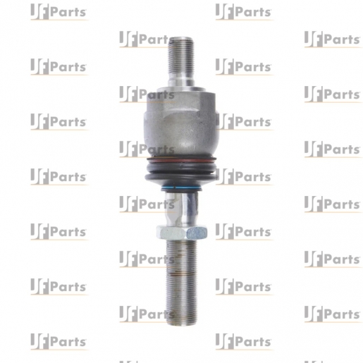 Rot bombası M24 x 1,5 RH CARRARO 350878, 6194904M91, CAR350878, VOE11988157, S06/41648 Rot bombası M24 x 1,5 RH CARRARO 350878, 6194904M91, CAR350878, VOE11988157, S06/41648