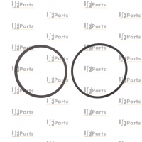 O-ring CARRARO 139198, 6194360M1, 358642A1, VOE11709093, CA0139198