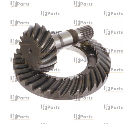 Aynalı Çark ve Pinyon CARRARO 068215, S06/40355, 11712502, VOE11712502 Aynalı Çark ve Pinyon CARRARO 068215, S06/40355, 11712502, VOE11712502