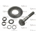 Ayna mahruti CARRARO 068471 84190375, 11716626, VOE11716626, CARRARO 643559