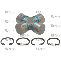 İstavroz Mafsal CARRARO 40823, 3476314M91, CA0040823, 03225800 İstavroz Mafsal CARRARO 40823, 3476314M91, CA0040823, 03225800