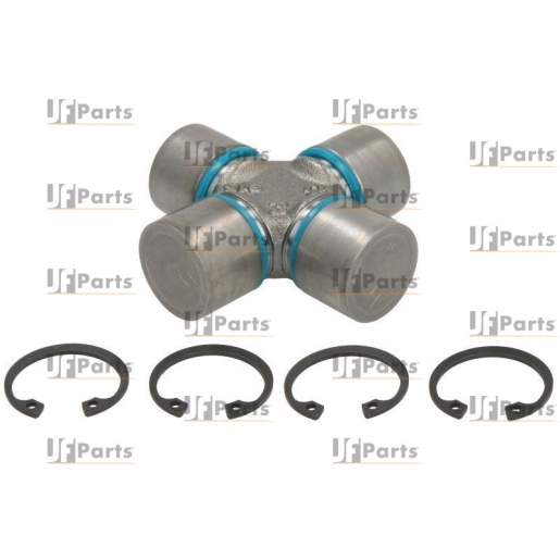 İstavroz Mafsal CARRARO 40823, 3476314M91, CA0040823, 03225800 İstavroz Mafsal CARRARO 40823, 3476314M91, CA0040823, 03225800