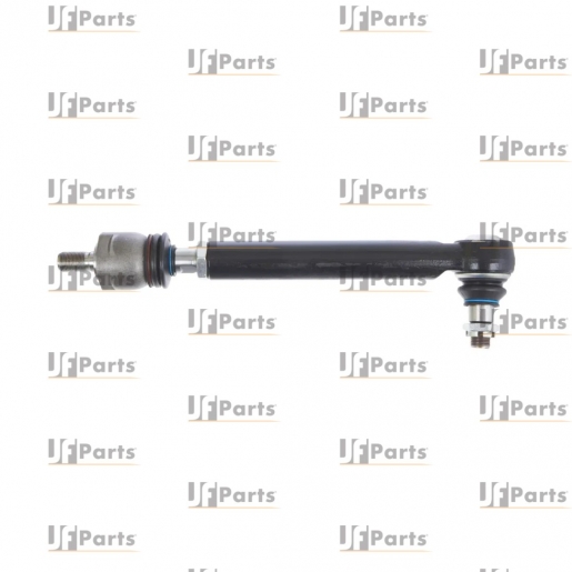 Direksiyon çubuğu CARRARO 145481, 6112445M91, VOE11988150 Direksiyon çubuğu CARRARO 145481, 6112445M91, VOE11988150