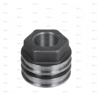 Uzatma silindir piston JCB 595/10027 Uzatma silindir piston JCB 595/10027