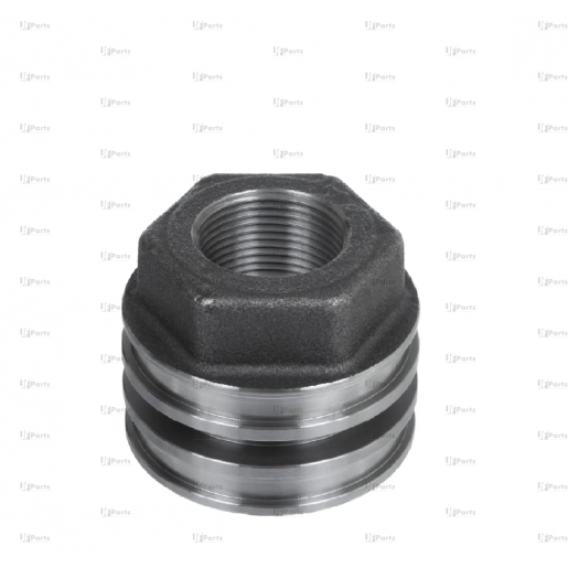 Uzatma silindir piston JCB 595/10027 Uzatma silindir piston JCB 595/10027