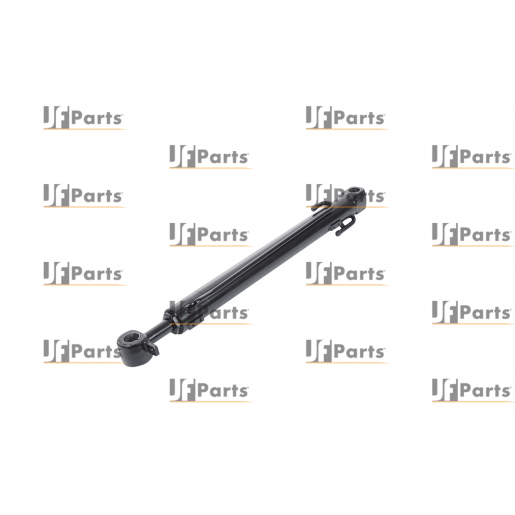 Ön dökücü silindir komple + okuyucu JCB 556/60421, 556/60422