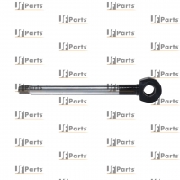 Açma kapama piston mili JCB 590/40111